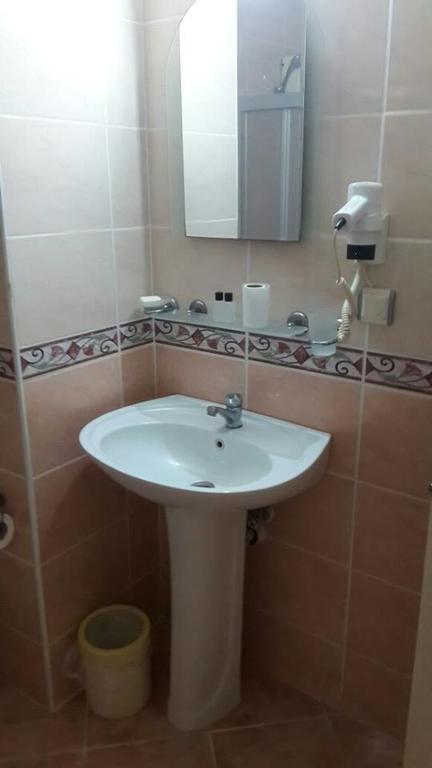 Otel Sinemis
